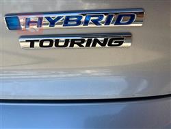 هوندا أكورد